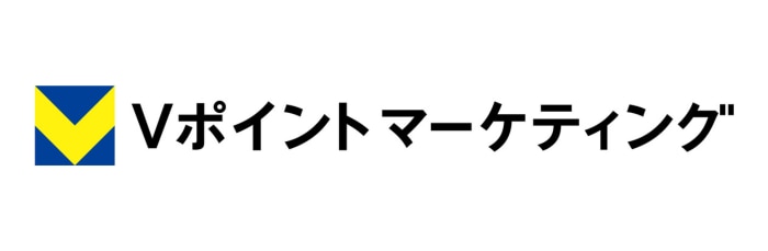 Vポイントマーケティング