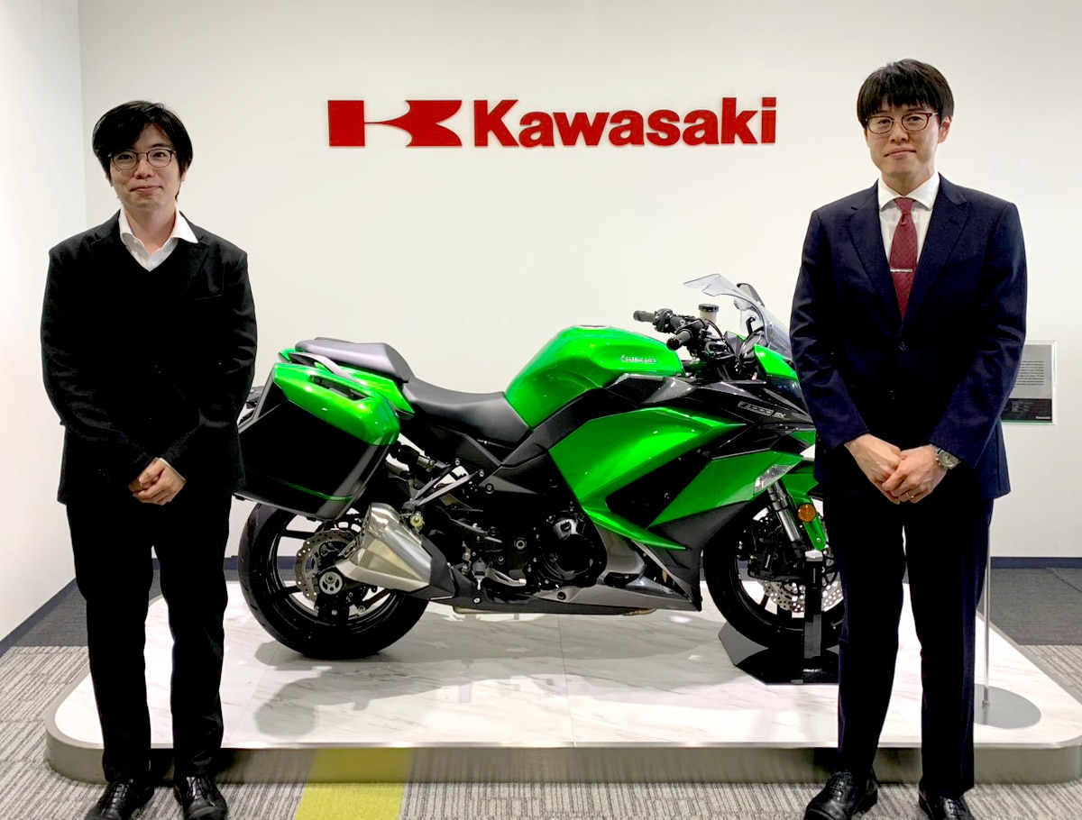 casestudy_kawasakijuko_TOP