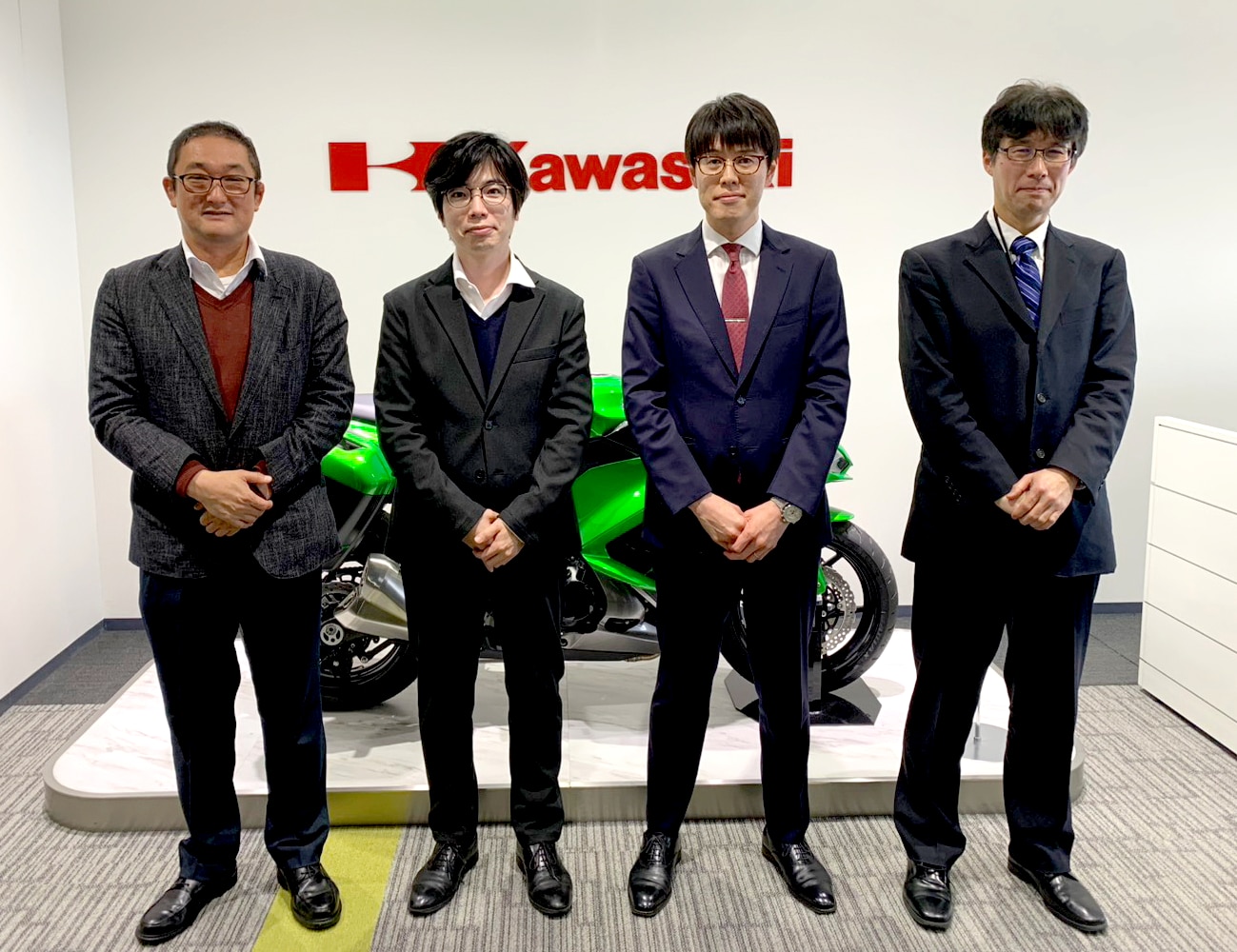 casestudy_kawasakijuko_05