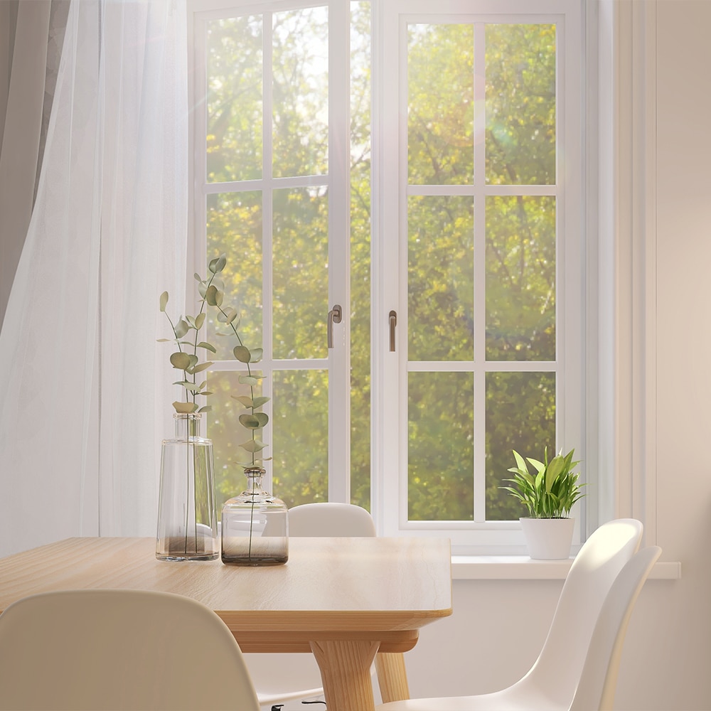 ナチュラルカジュアルスタイル