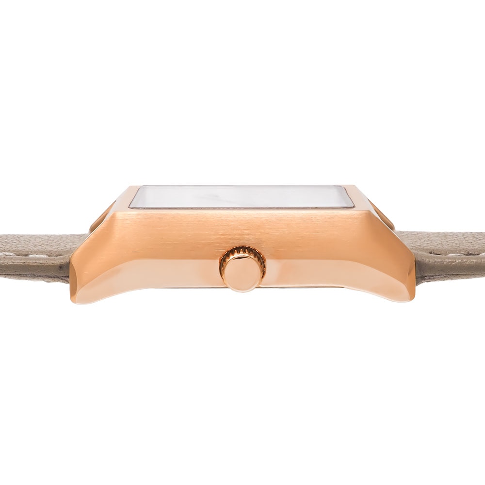 ナチュラルカジュアルスタイル