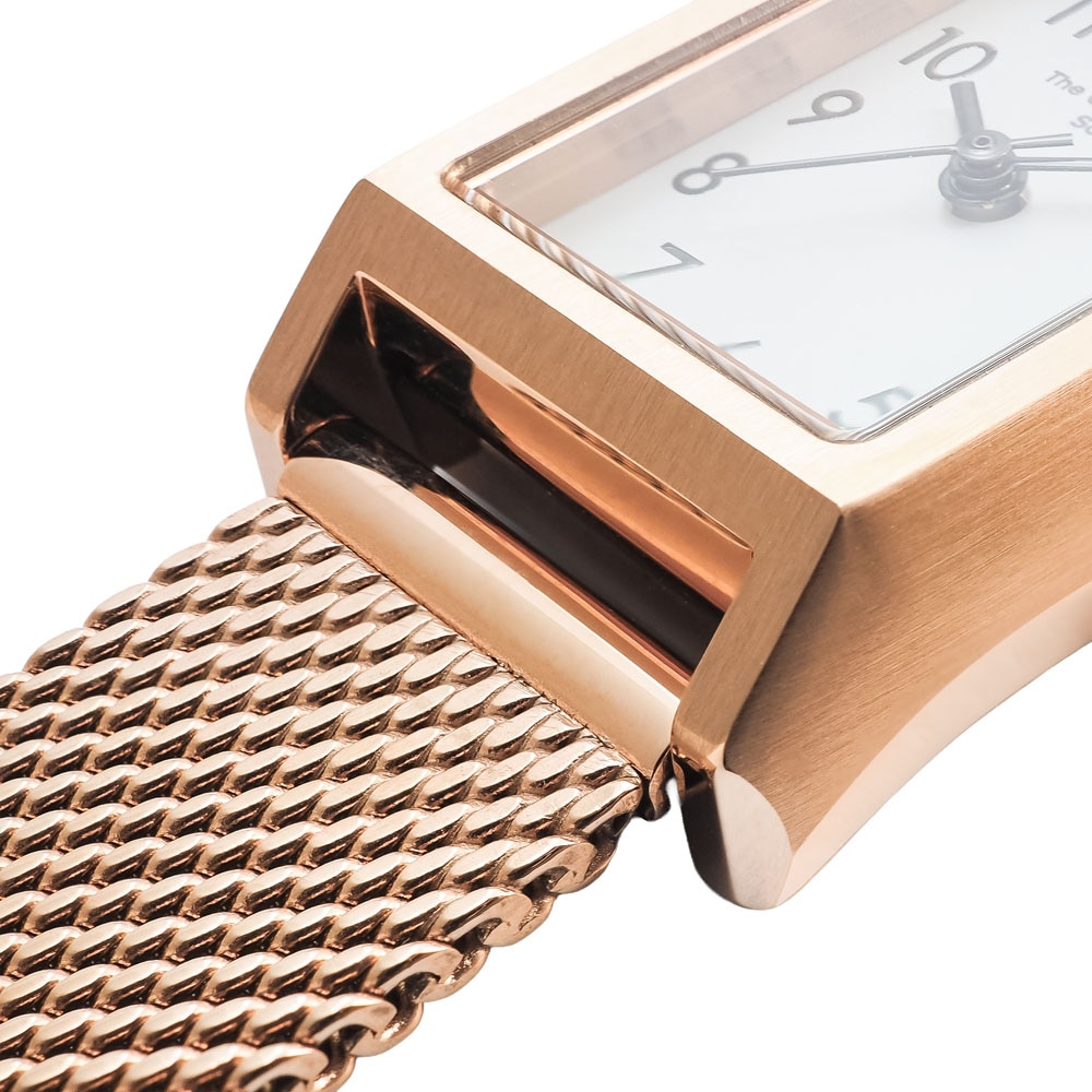 ナチュラルカジュアルスタイル