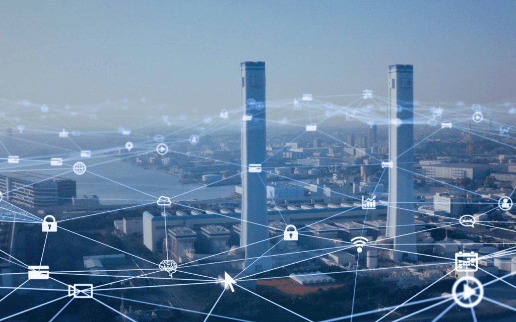 サプライチェーンのセキュリティ脅威・リスクに備える理由