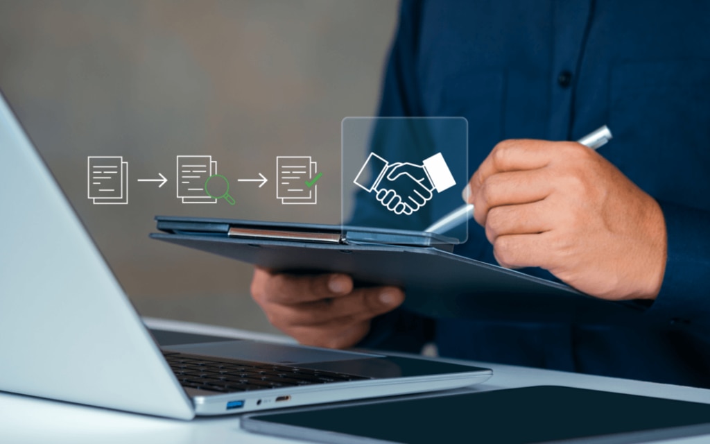 経済産業省主導のサプライチェーン強化に向けたセキュリティ対策評価制度とは