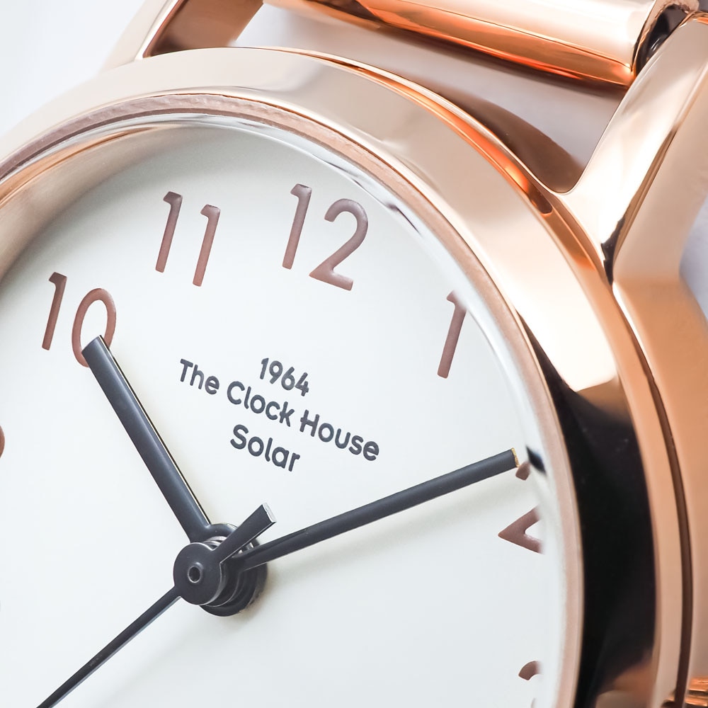 読みやすいオールアラビア数字