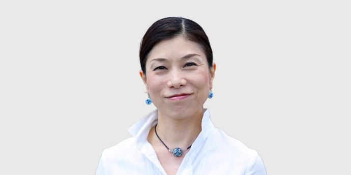 鴻池亜矢