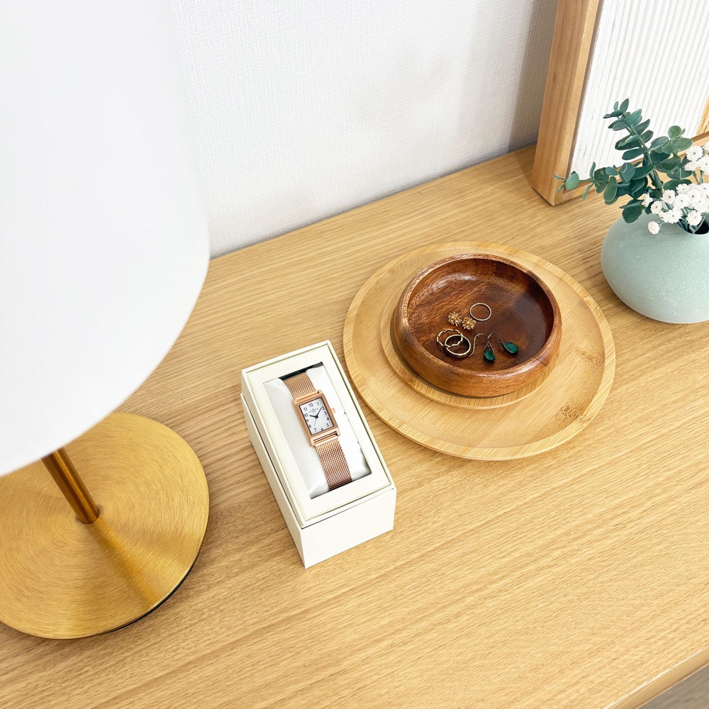 定期的な電池交換が要らない ソーラー駆動