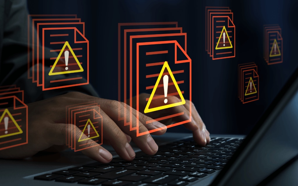 MDR（Managed Detection and Response）とは 
