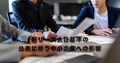 prev-article-image