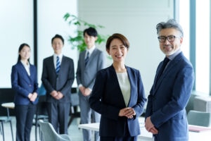 catch-img