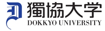 dokkyo-university_logo