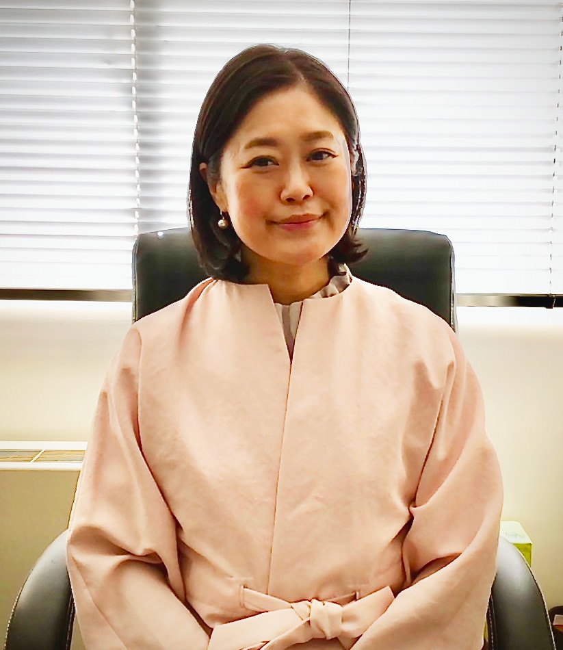 dokkyo-university_teacher
