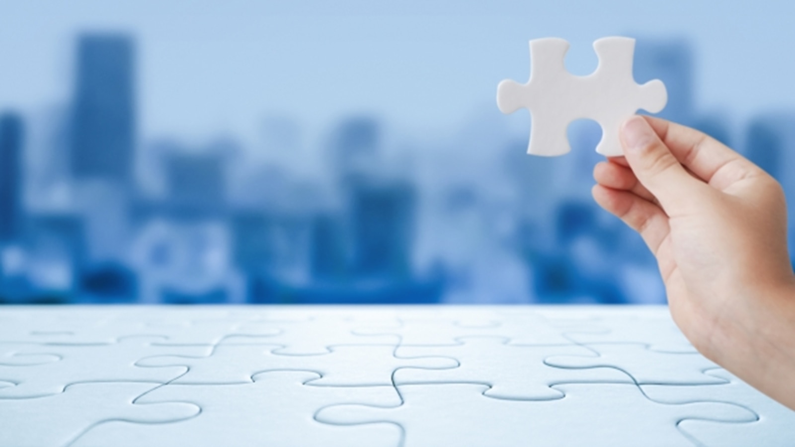 問題解決力研修