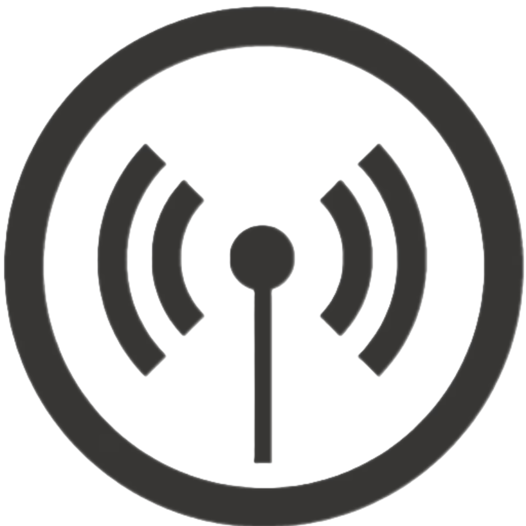 Network for Remote Maintenance