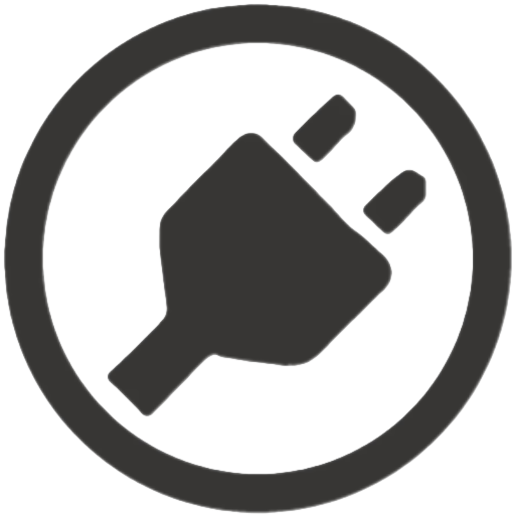 Power Supply for Remote Maintenance