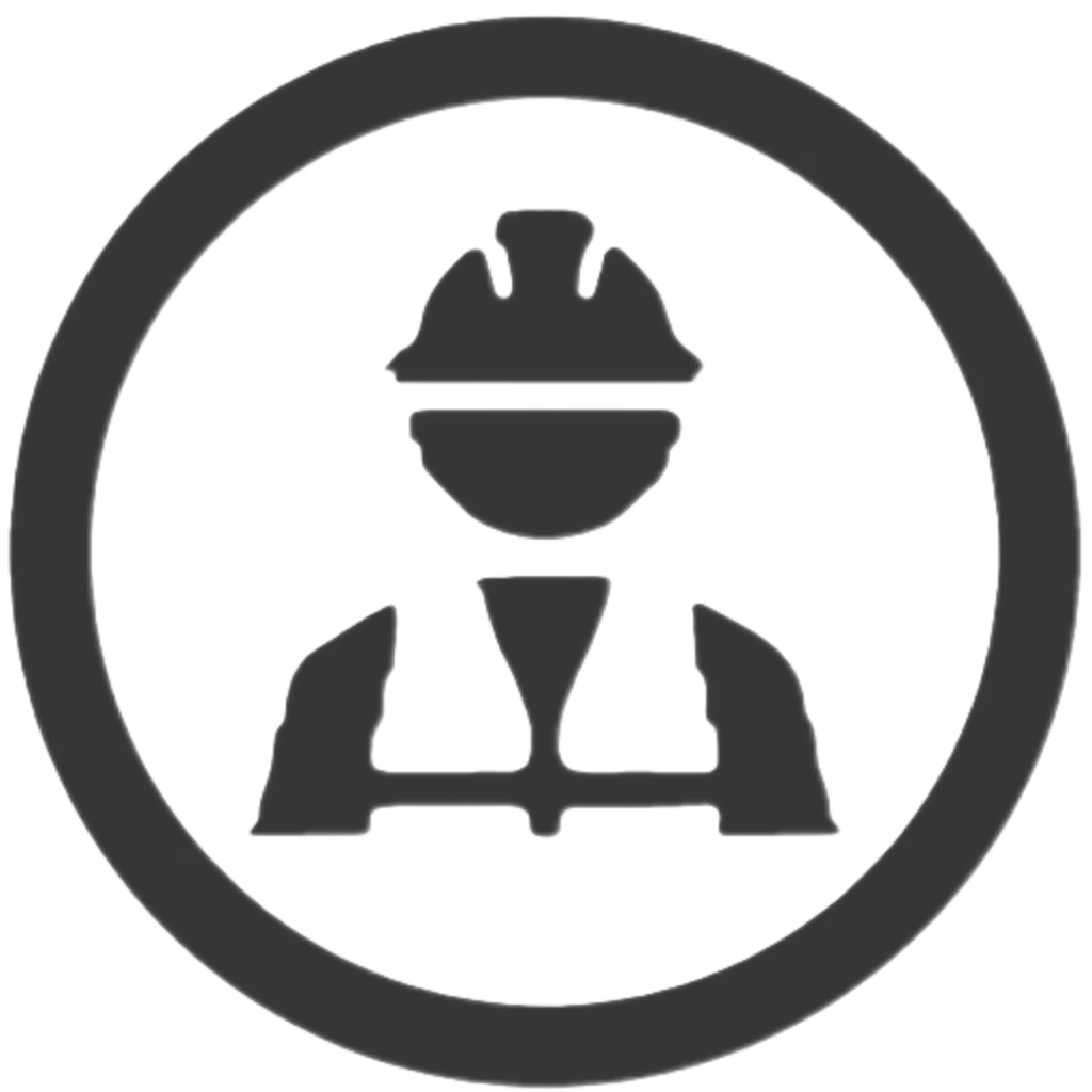 Support Staff for Remote Maintenance