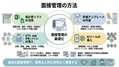 prev-article-image