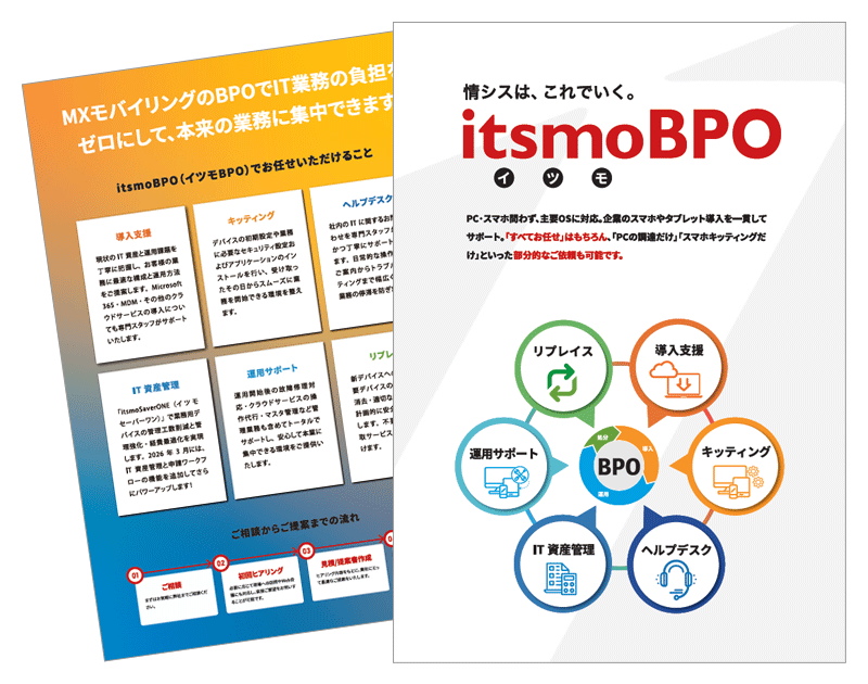 itsmoBPO DL資料サムネイル