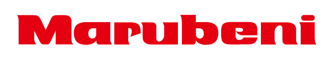 logo_丸紅泰国会社
