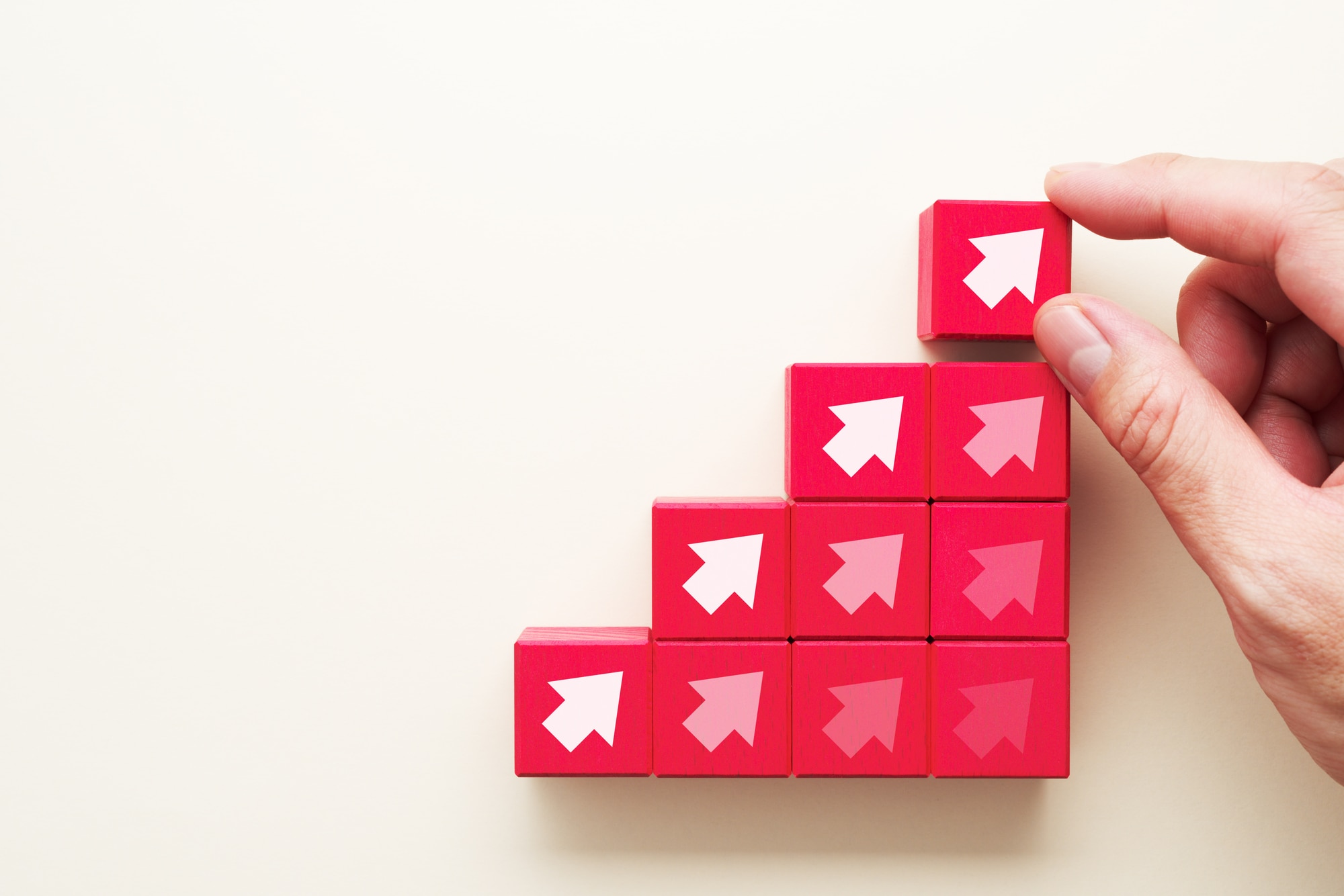 最適な配送計画を作成するための4つの手順