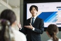 prev-article-image