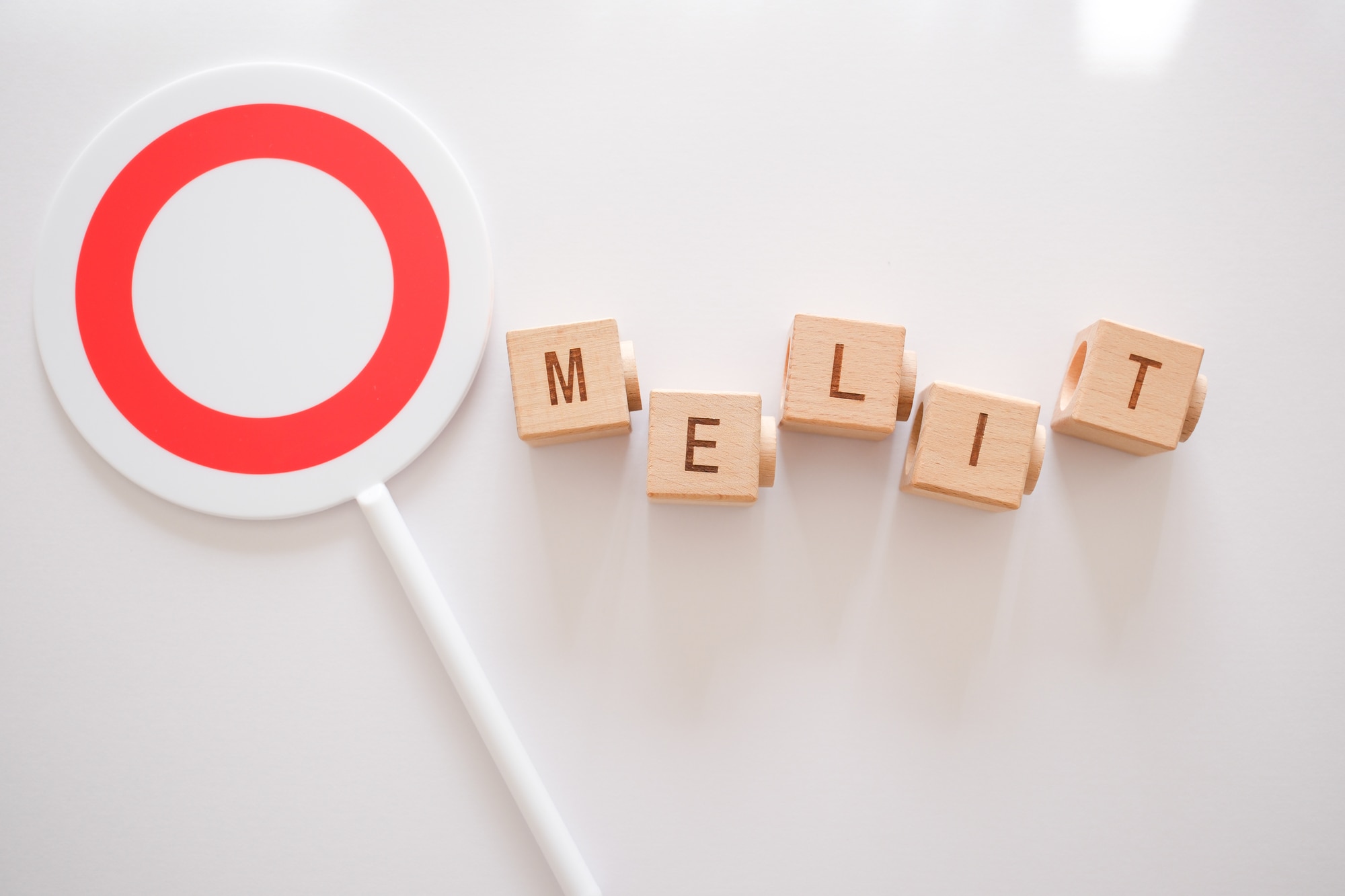 配送計画システムを導入するメリット