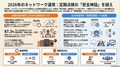 next-article-image