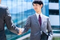 prev-article-image