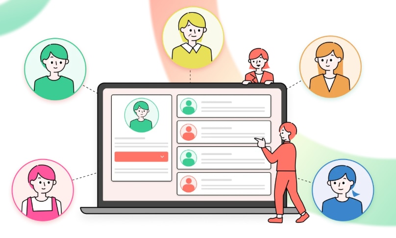 りぴすけ_イメージ