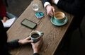 prev-article-image
