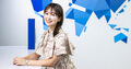 prev-article-image