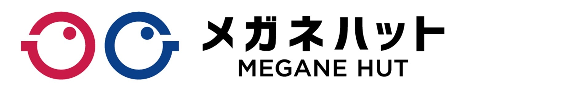 メガネハット（株式会社アーバン）