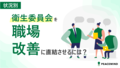 prev-article-image