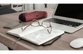 prev-article-image