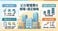 next-article-image