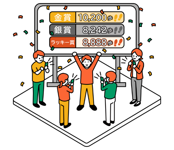 app_03