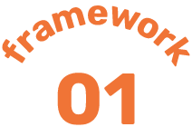num_01