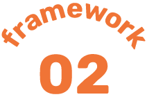 num_02