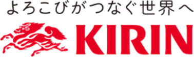 KIRIN