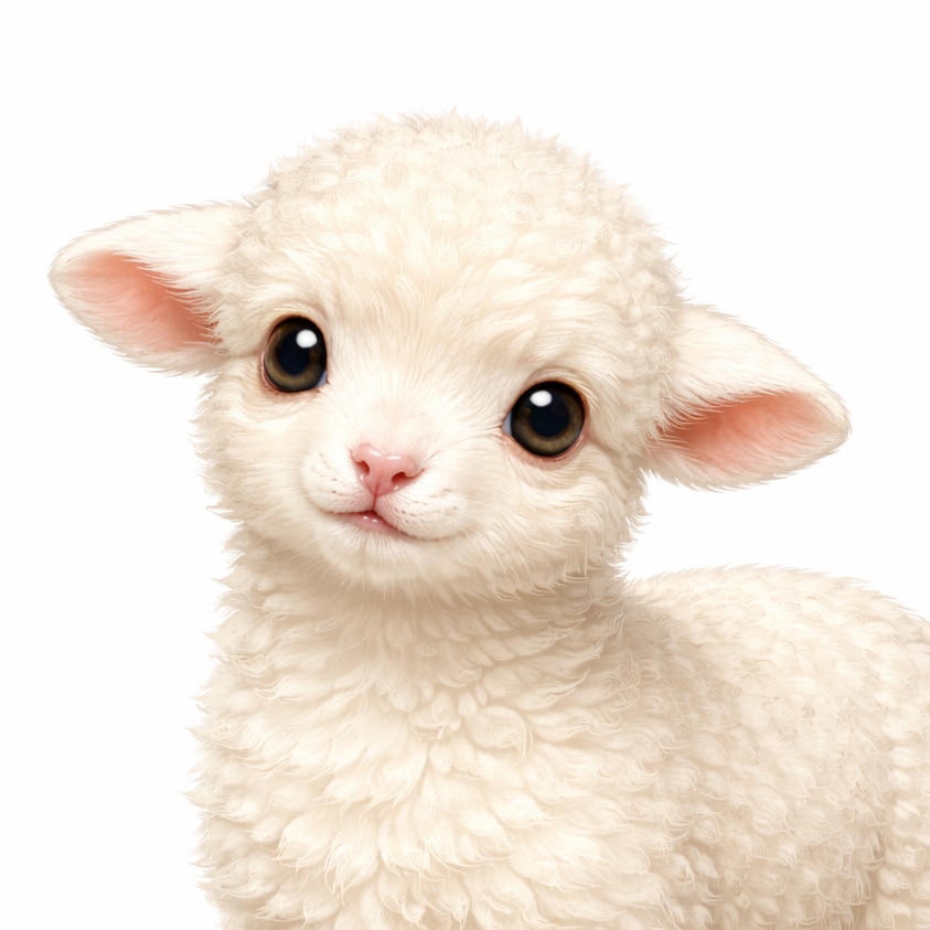 著者｜株式会社エルテス　久松剛