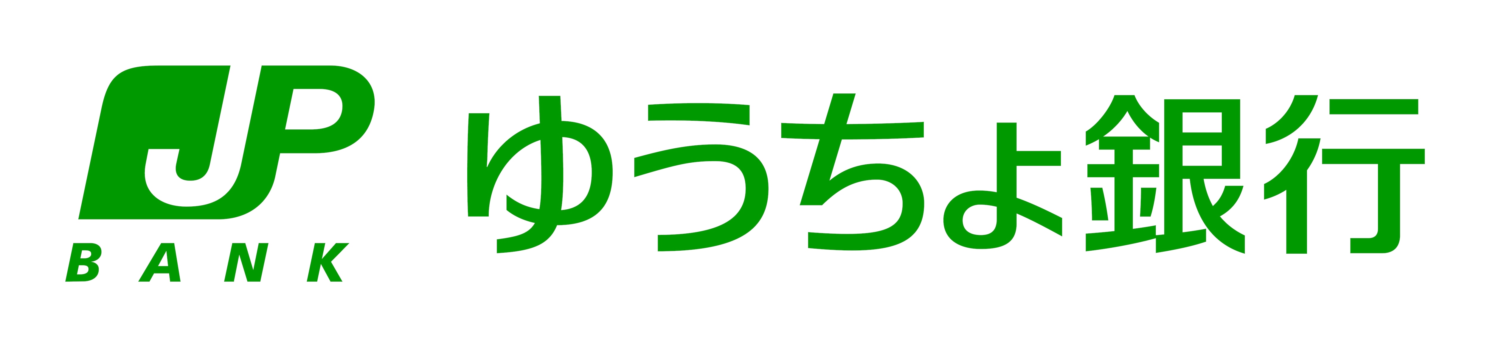 BANK_corporate_brand_mark