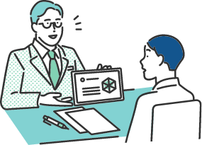 エンタープライズ