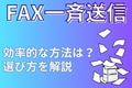 prev-article-image