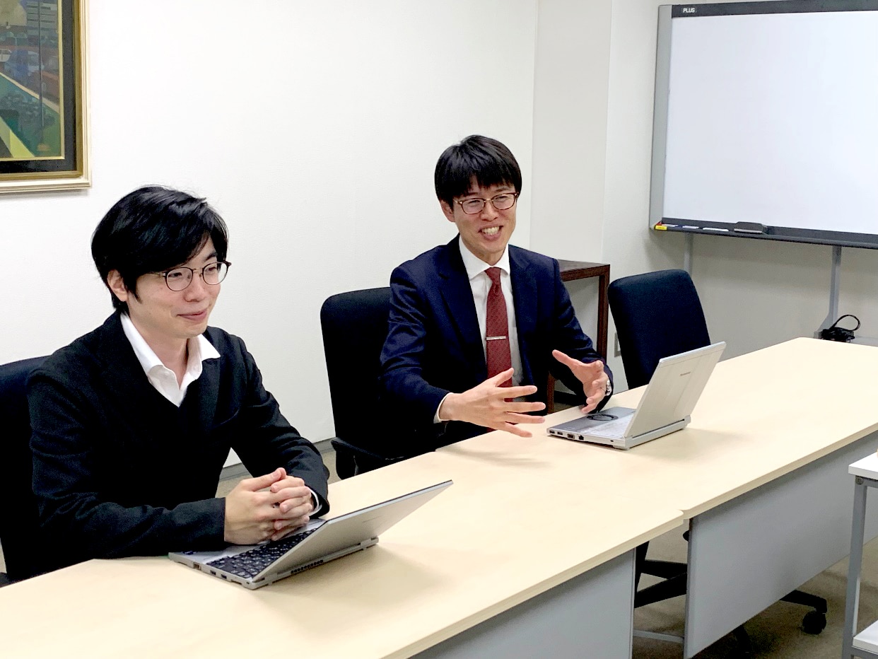 casestudy_kawasakijukogyo_04