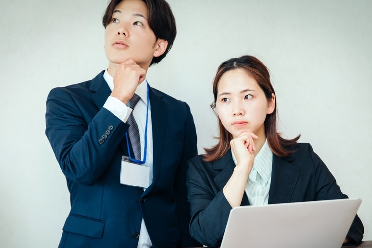 労働基準法改正がもたらす企業への影響