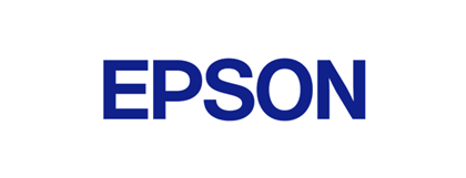 エプソン