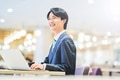 next-article-image