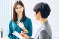 prev-article-image