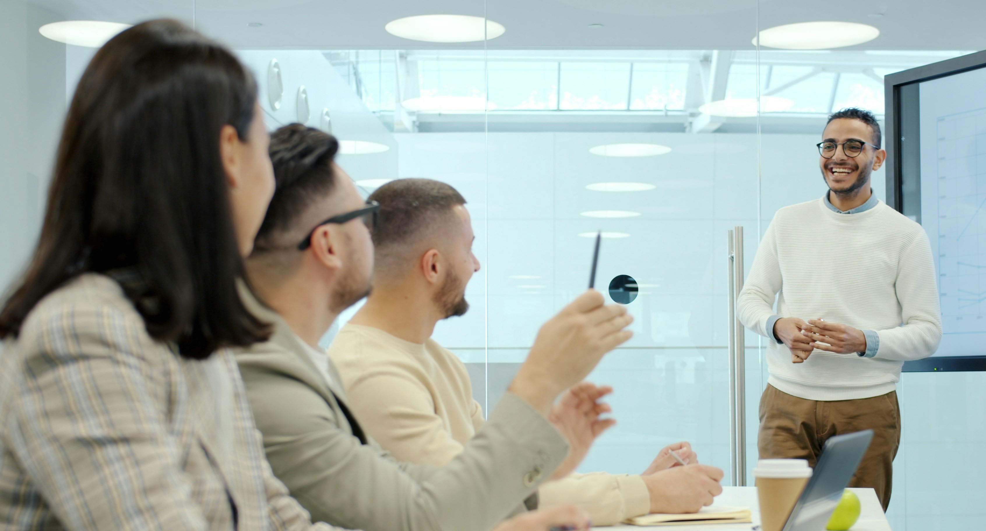 blog_what-is-corporate-english-training2026_top