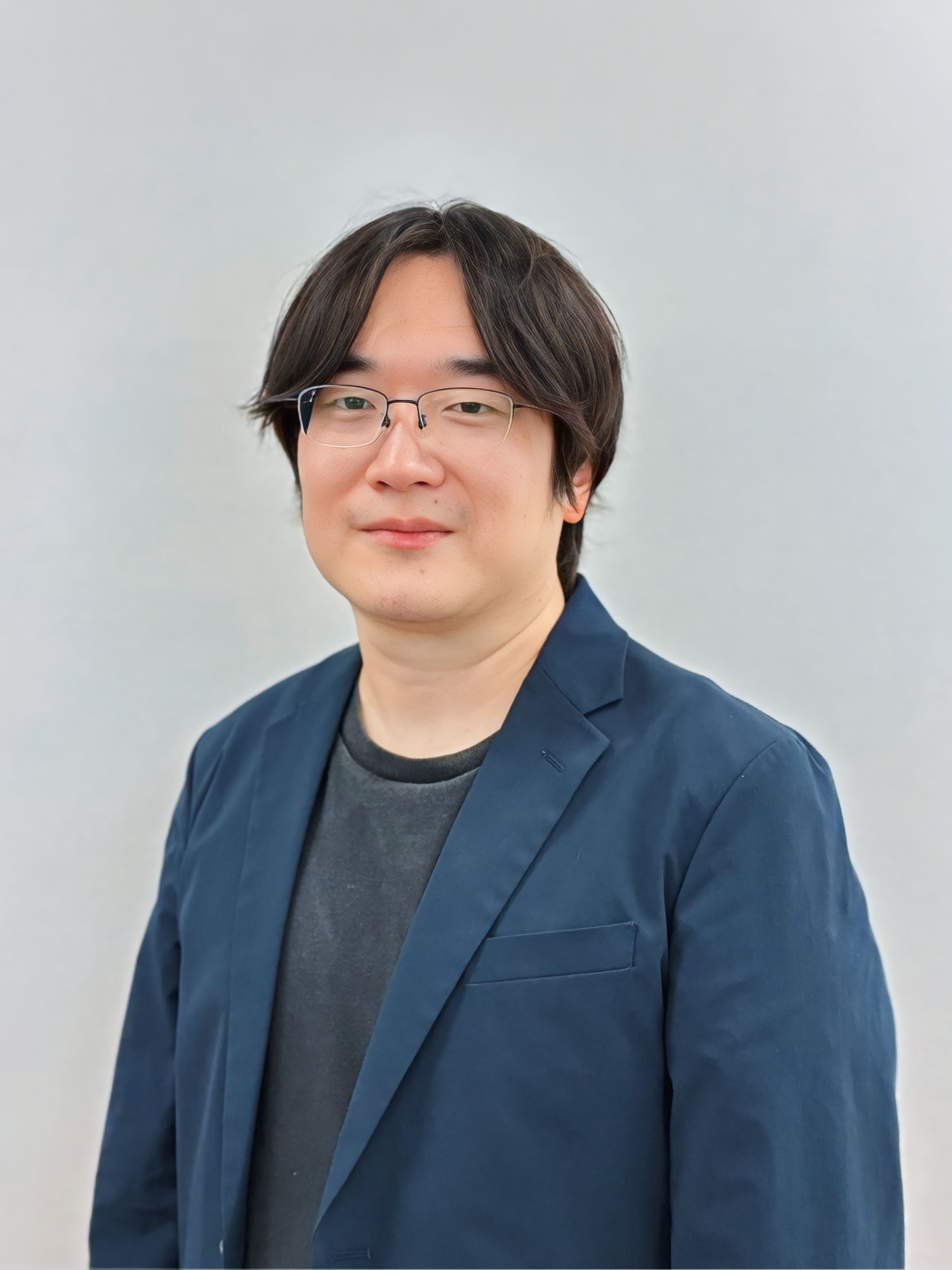 孟 祥梁
